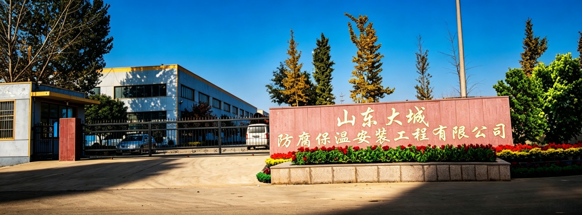 荥阳聚氨酯保温管生产厂家
